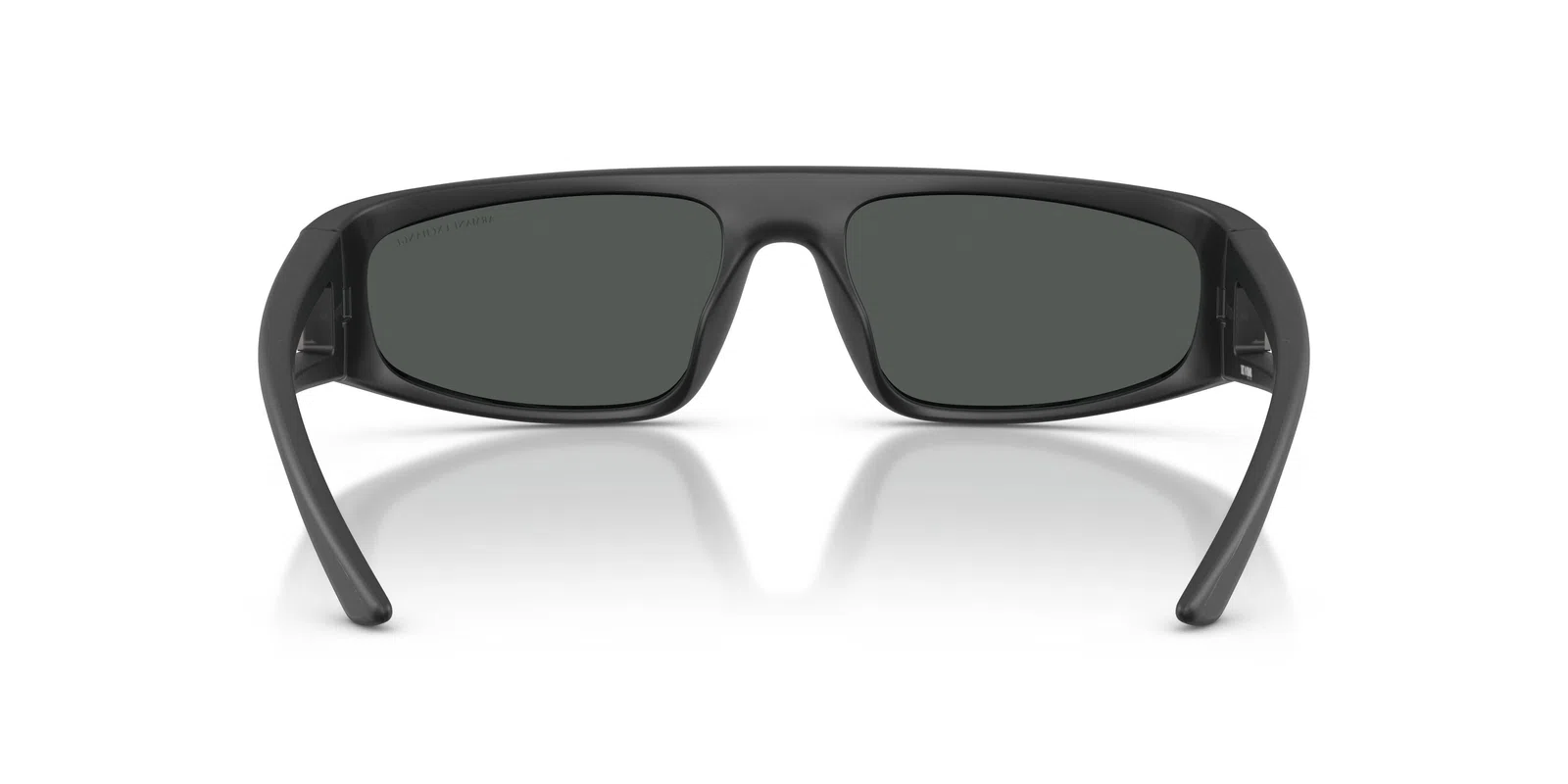 Armani Exchange 4159SU Sunglasses - view 11